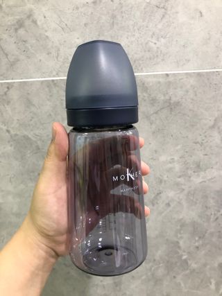 조청망고님이 올린 리뷰 사진 2