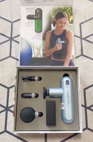 후잉님이 올린 리뷰 사진 2