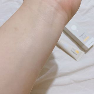 거져줄께잘사가님이 올린 리뷰 사진 3