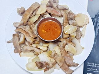 리지님이 올린 리뷰 사진 1