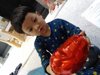 혀니맘님이 올린 리뷰 사진 4