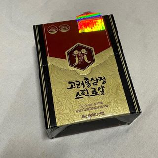 pse5656님이 올린 리뷰 사진 2