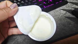 poochi님이 올린 리뷰 사진 4