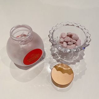 백설님이 올린 리뷰 사진 1