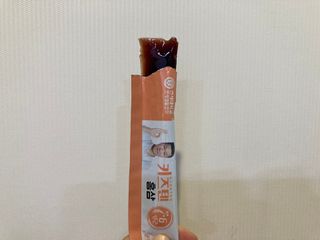 yujihye님이 올린 리뷰 사진 2