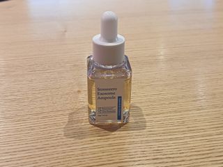 나무80님이 올린 리뷰 사진 4