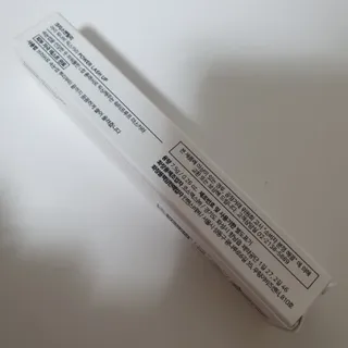 뿌꾸님이 올린 리뷰 사진 2