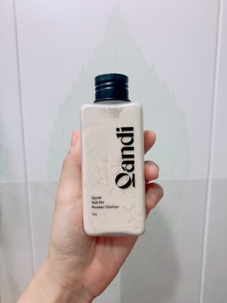 공팔공팔위니님이 올린 리뷰 사진 1