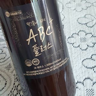 샘새미님이 올린 리뷰 사진 3
