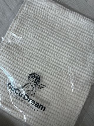 손수빈님이 올린 리뷰 사진 1