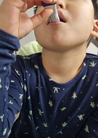 반짝이다님이 올린 리뷰 사진 1