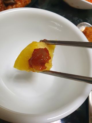 아코맘님이 올린 리뷰 사진 4