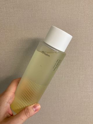 망망고님이 올린 리뷰 사진 2