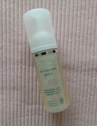 람보슈터님이 올린 리뷰 사진 1
