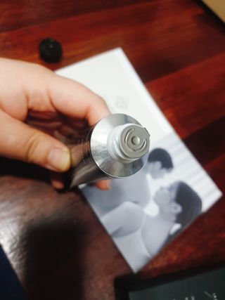 먹쑤니님이 올린 리뷰 사진 4