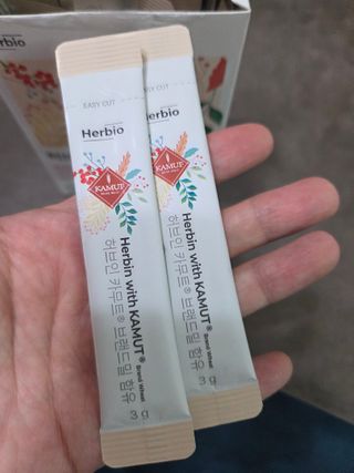 모노맘님이 올린 리뷰 사진 2
