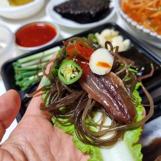 어뭉이님이 올린 리뷰 사진 1