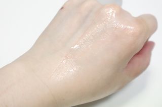오들희님이 올린 리뷰 사진 3