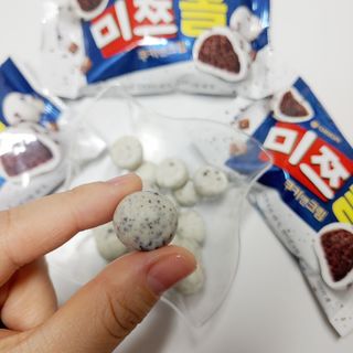 푸돌e님이 올린 리뷰 사진 2