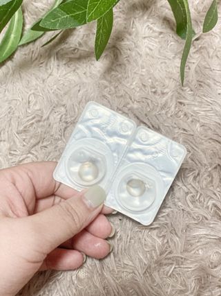 또리또리님이 올린 리뷰 사진 3