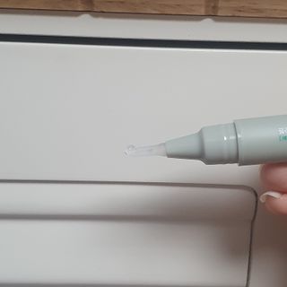 오니님이 올린 리뷰 사진 3