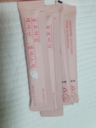 kjh8724056님이 올린 리뷰 사진 1
