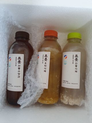 찌니님이 올린 리뷰 사진 1