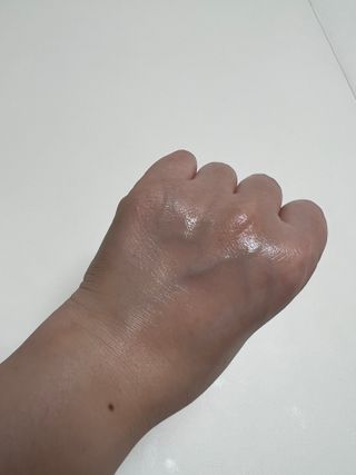 귤을든라이언님이 올린 리뷰 사진 3