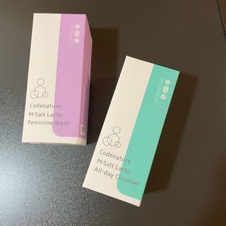 효니님이 올린 리뷰 사진 3