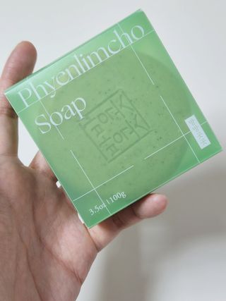 운이여라님이 올린 리뷰 사진 1