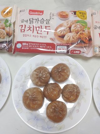 엘라유님이 올린 리뷰 사진 2