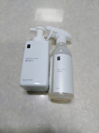 텍폴아주미님이 올린 리뷰 사진 1
