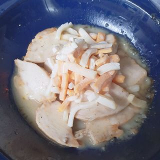 차가운달님님이 올린 리뷰 사진 1