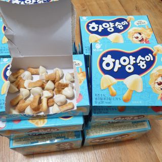 하츠하루님이 올린 리뷰 사진 2