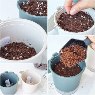 동그리동동님이 올린 리뷰 사진 3