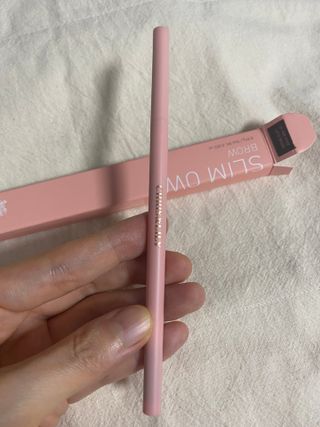 이붕선생님이 올린 리뷰 사진 3