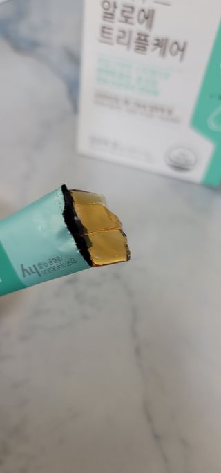 정가람님이 올린 리뷰 사진 4