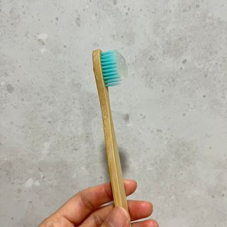 어도러블M님이 올린 리뷰 사진 2