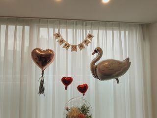 코린이님이 올린 리뷰 사진 1