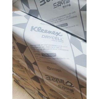 Yoonnie님이 올린 리뷰 사진 3