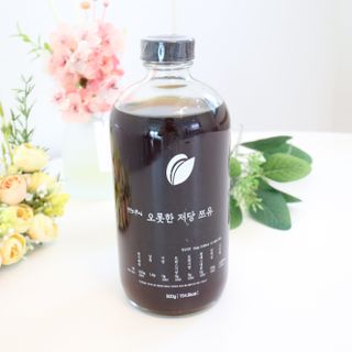 빛나는맘님이 올린 리뷰 사진 2
