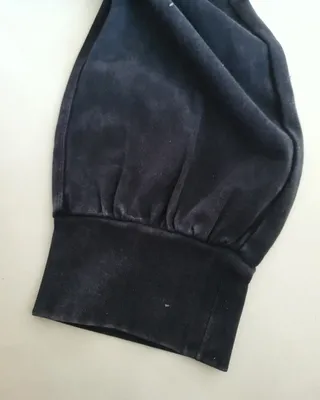 쓩님이 올린 리뷰 사진 3