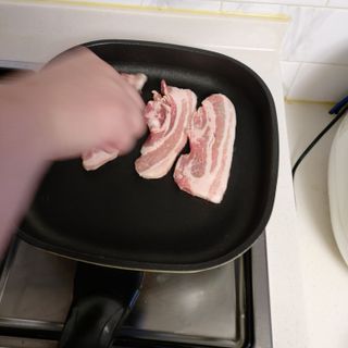 복도리님이 올린 리뷰 사진 4