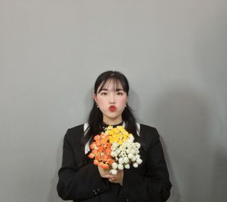 네몽이님이 올린 리뷰 사진 1
