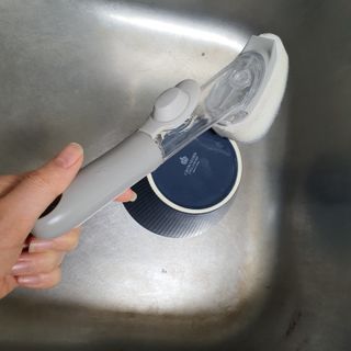 제이드님이 올린 리뷰 사진 1