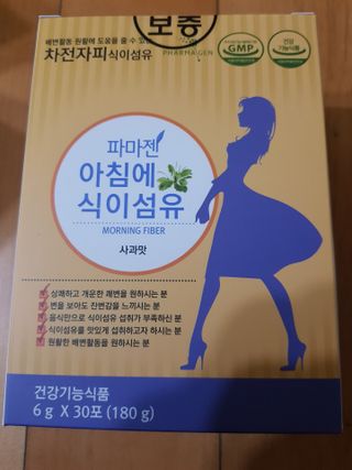 셩님이 올린 리뷰 사진 1