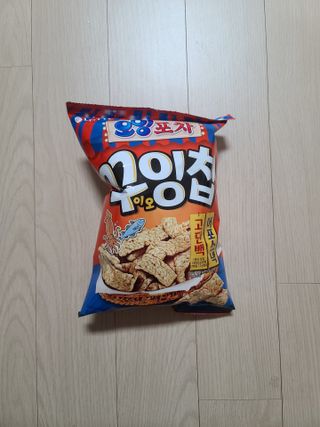 커피보고왔엄님이 올린 리뷰 사진 1
