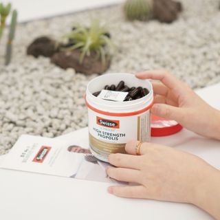 코미님이 올린 리뷰 사진 1