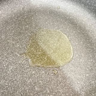 프로밍님이 올린 리뷰 사진 3
