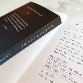 고은화님이 올린 리뷰 사진 4